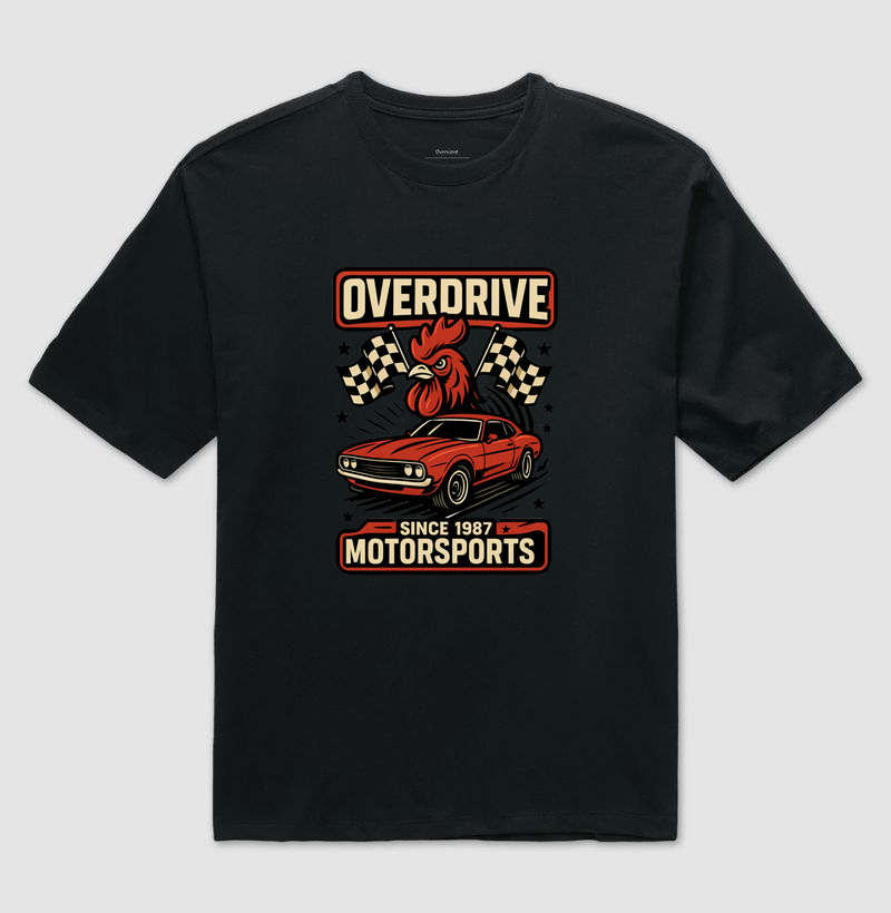 overdrive-motorsports-vintage-racing