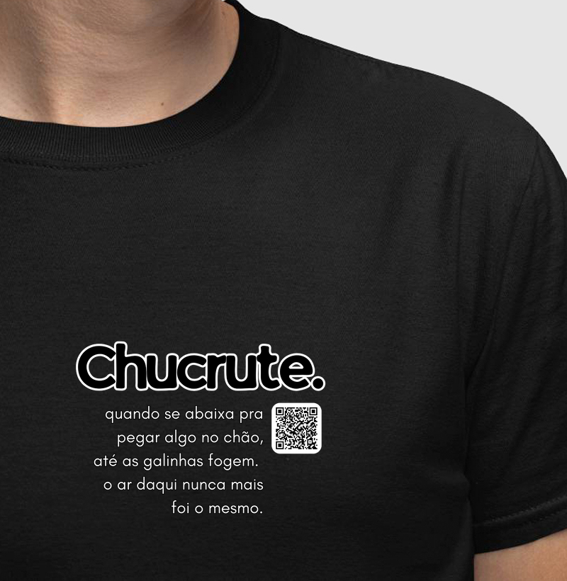 Chucrute