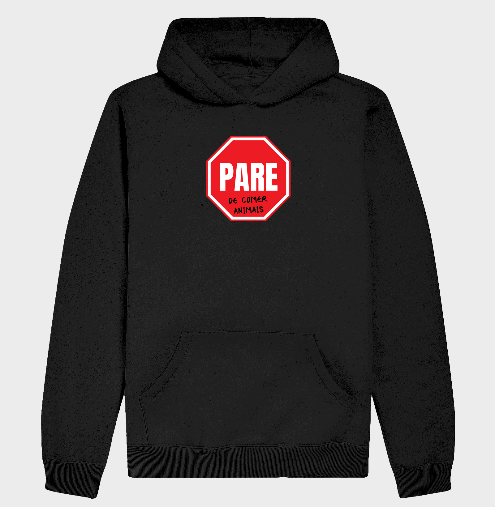 Pare