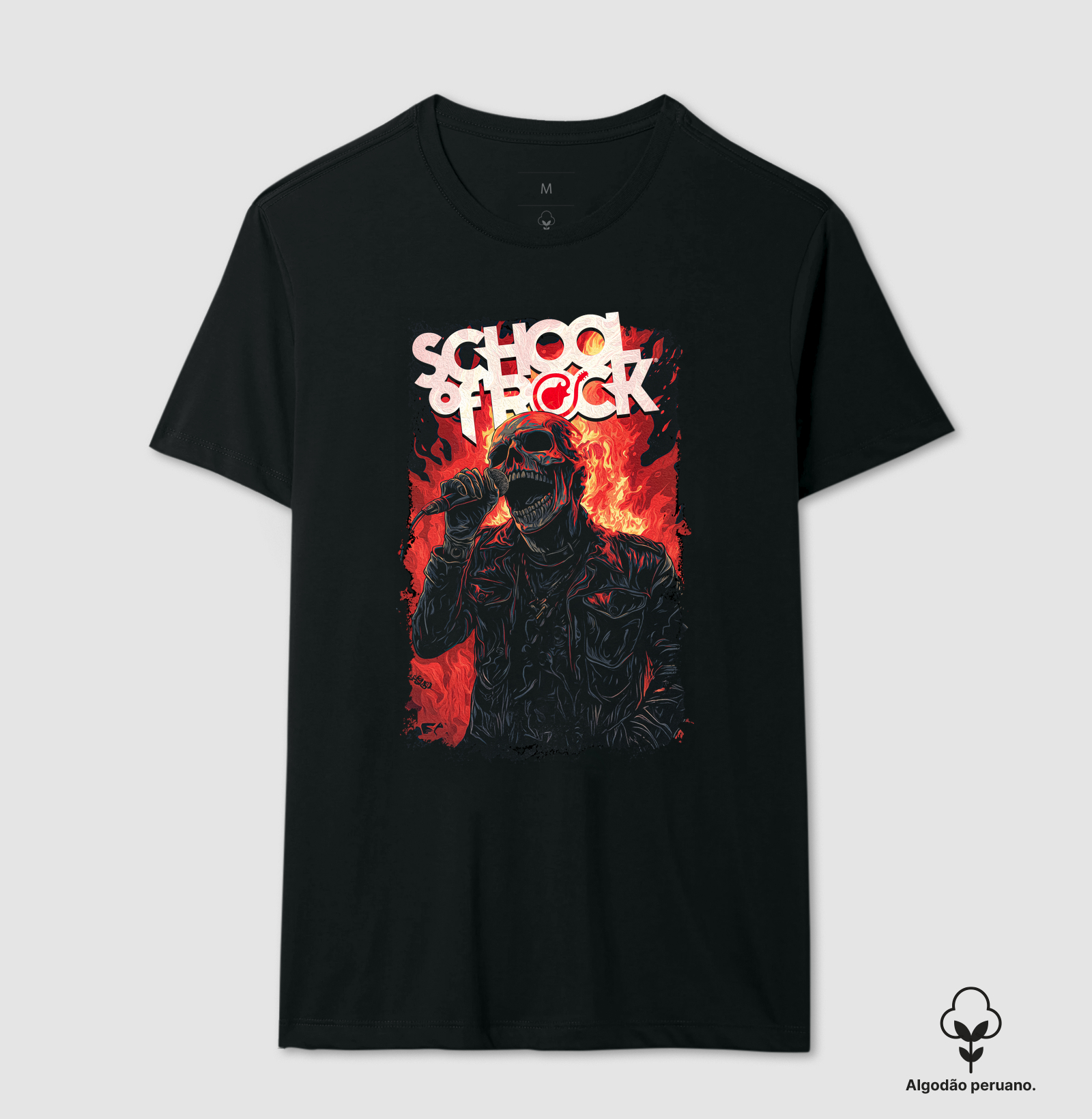 Camisa 0