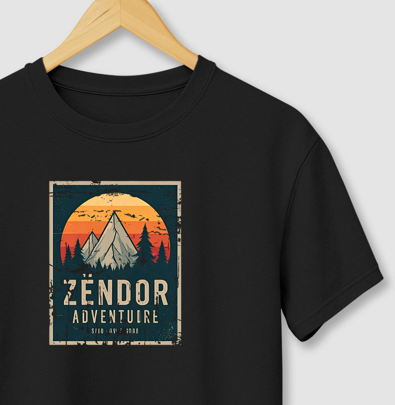Zêndor® Special 8