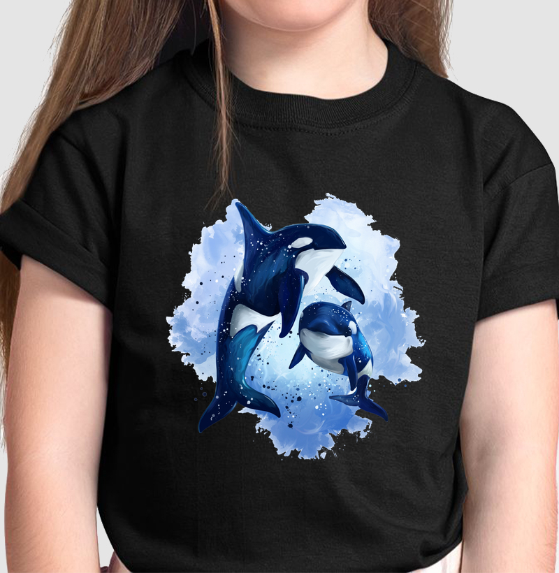 Orca