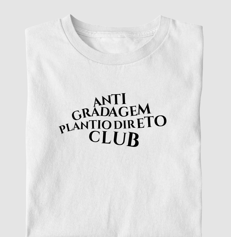 Anti Gradagem