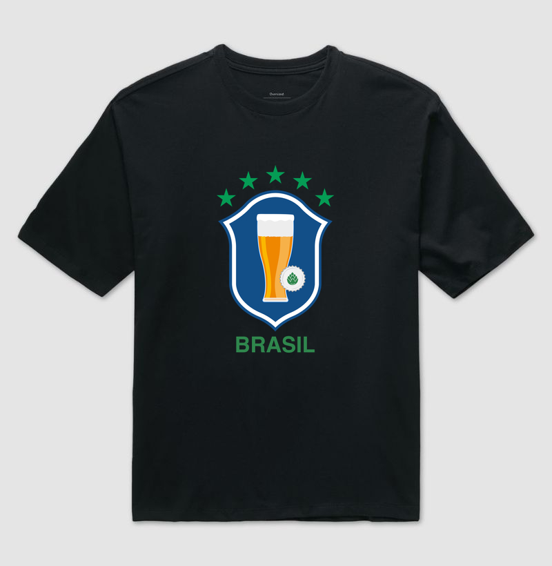 Seleção Cerveja