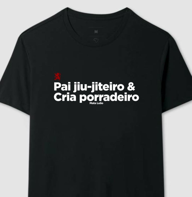 Pai&Cria (pai de menino)