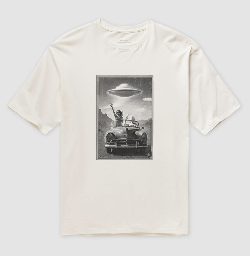 Camisa 0