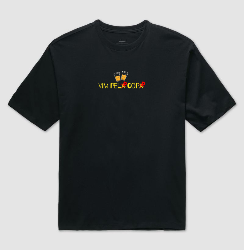 Camisa 0