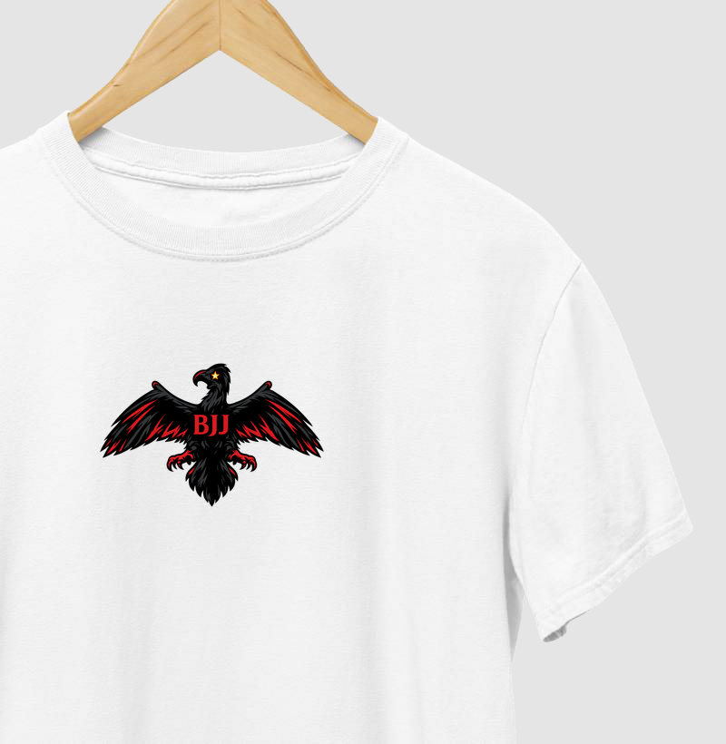 Urubu BJJ