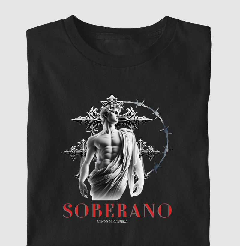 Soberano