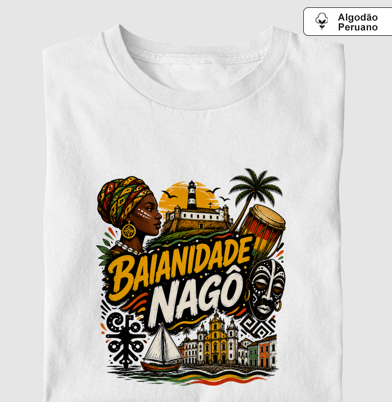 Camisa 0