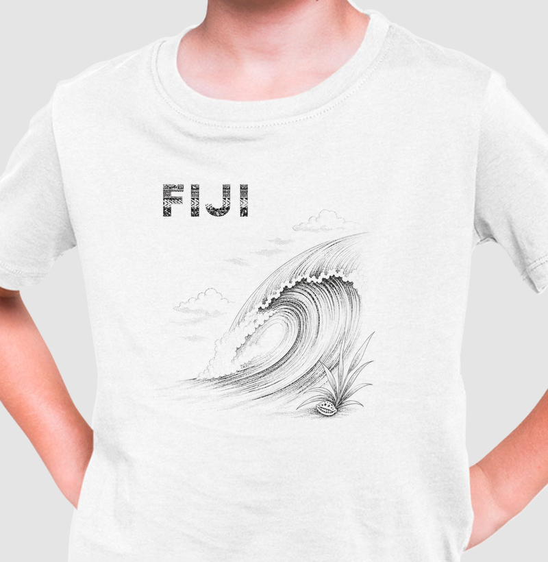 FIJI TM