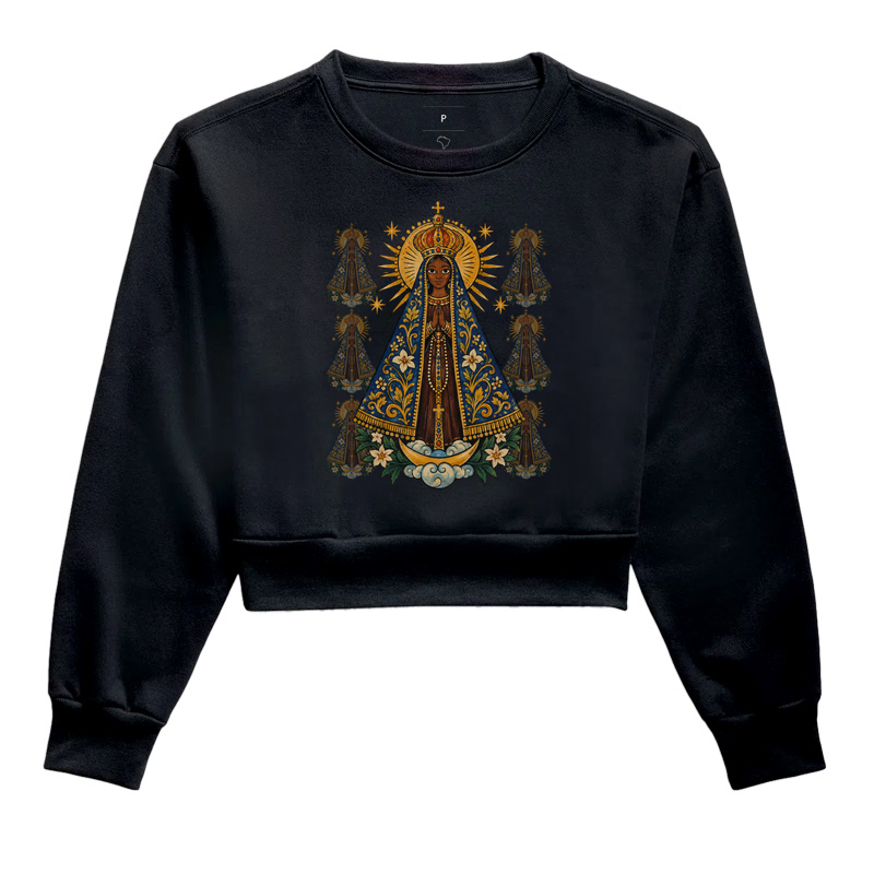 Nossa Senhora Aparecida