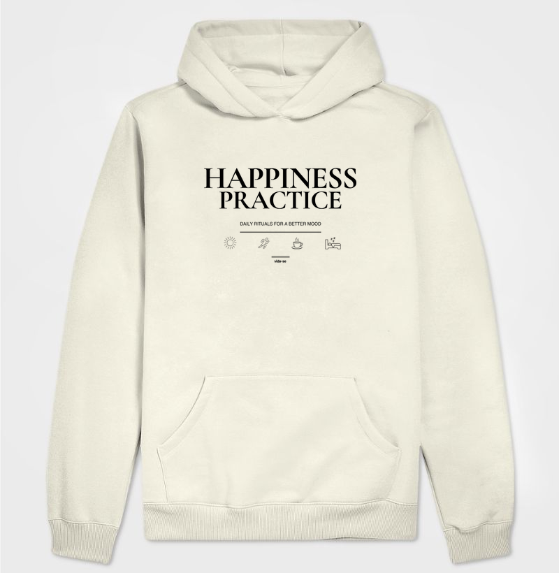 happiness