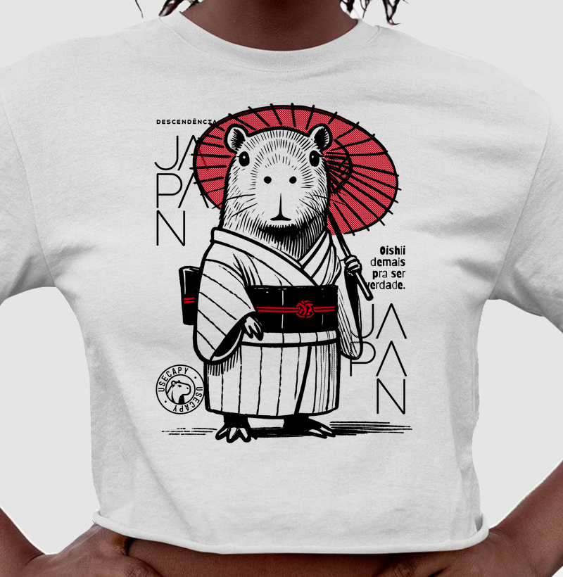 Camisa 0