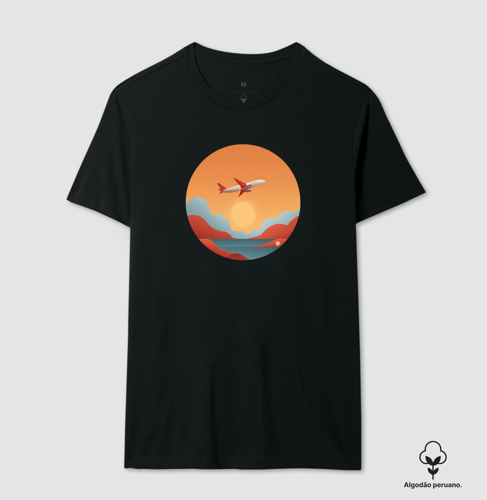 Camisa 0