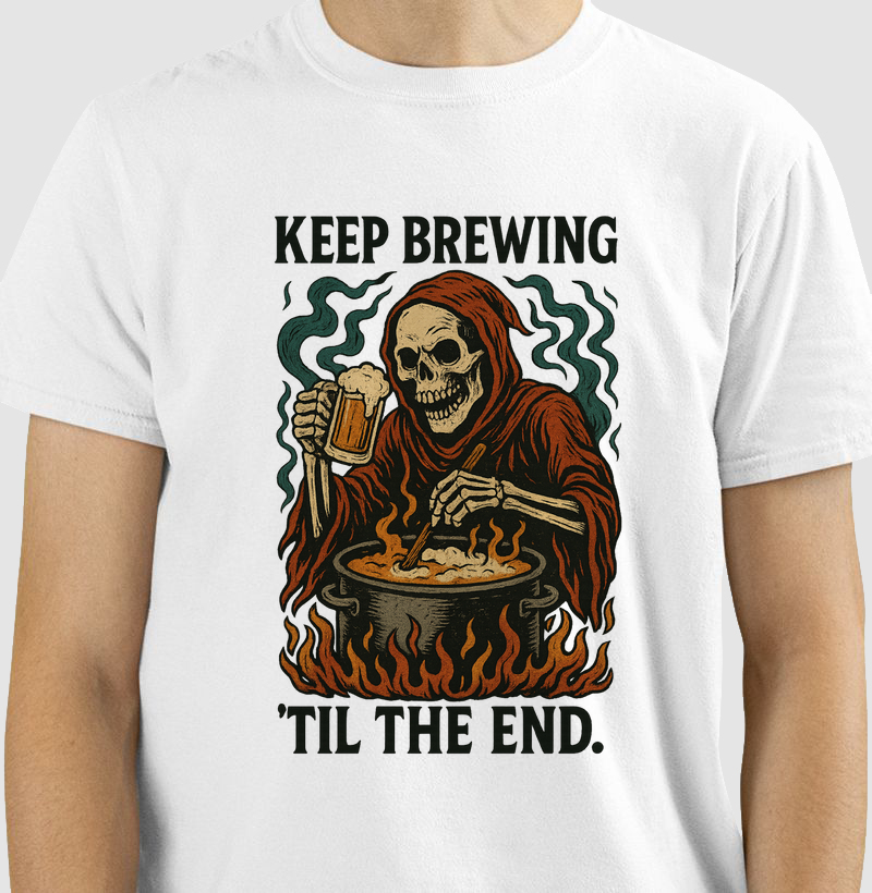 overdrive-homebrew-cervejeiro-keep-brewing-til-the-end