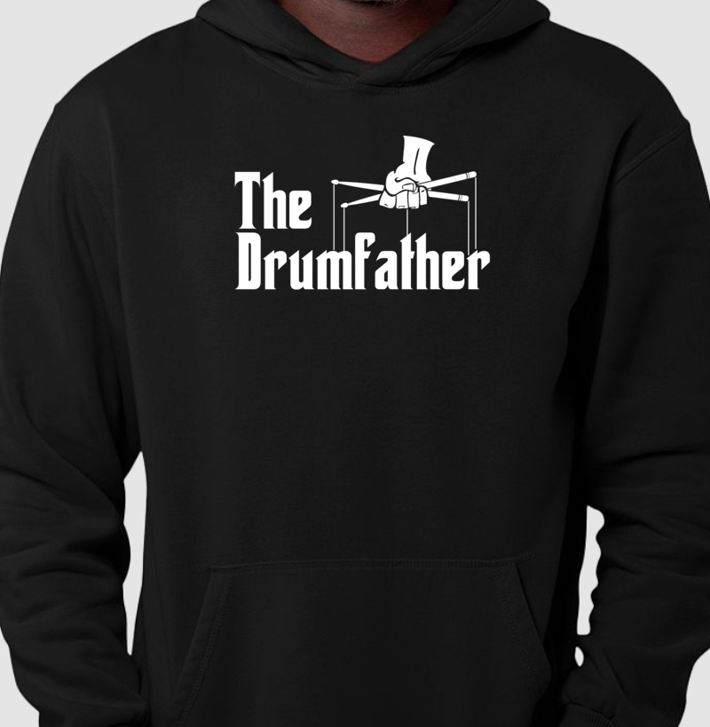 The Drumfather