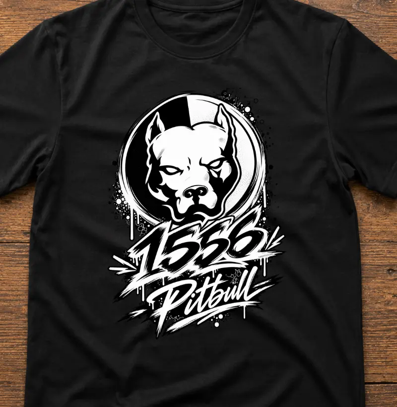 É 1556 - É SAMUEL DPK REI DOS PITBULLS 