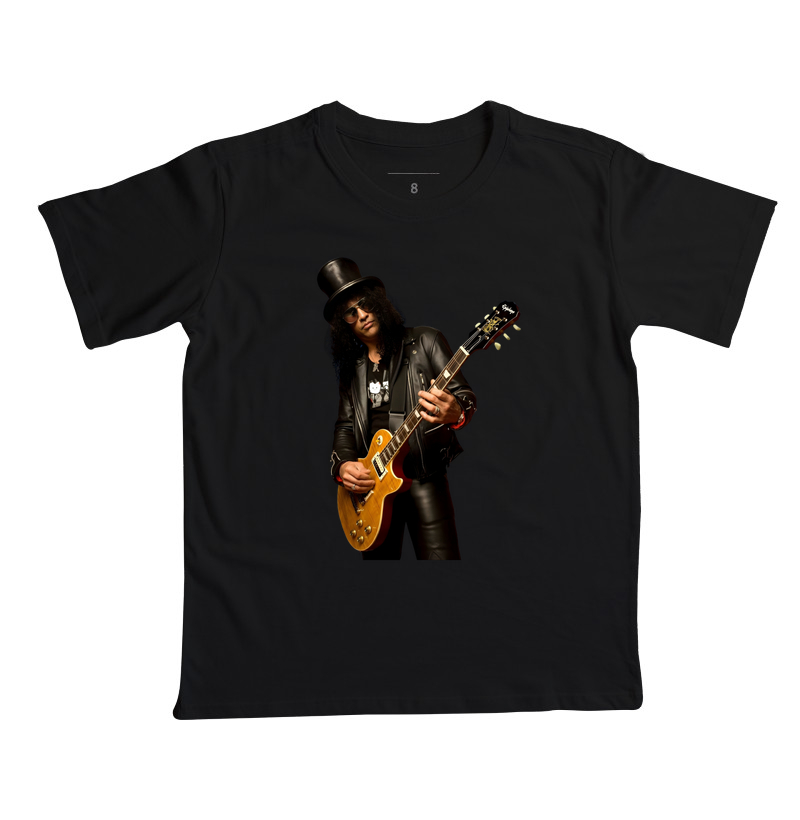 SLASH