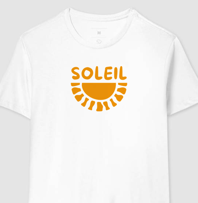 Soleil