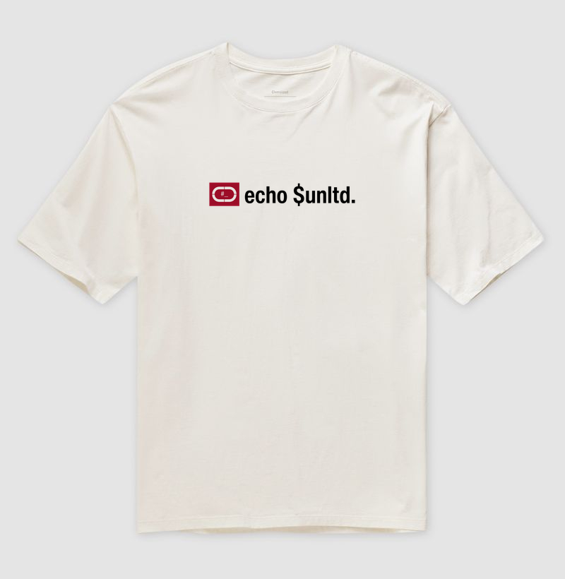 Echo Unltd