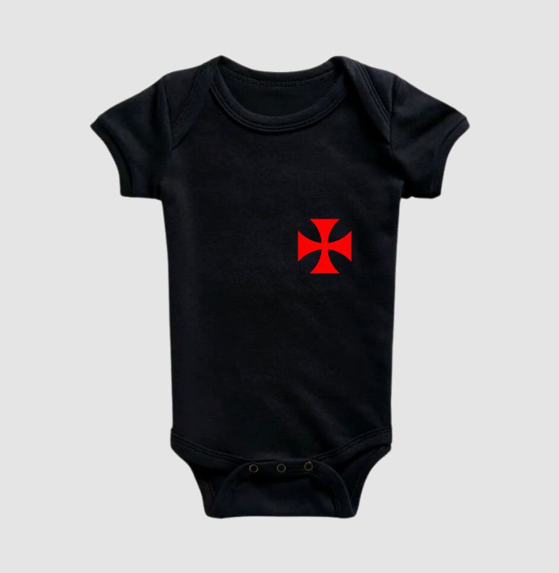 Cruz de Malta
