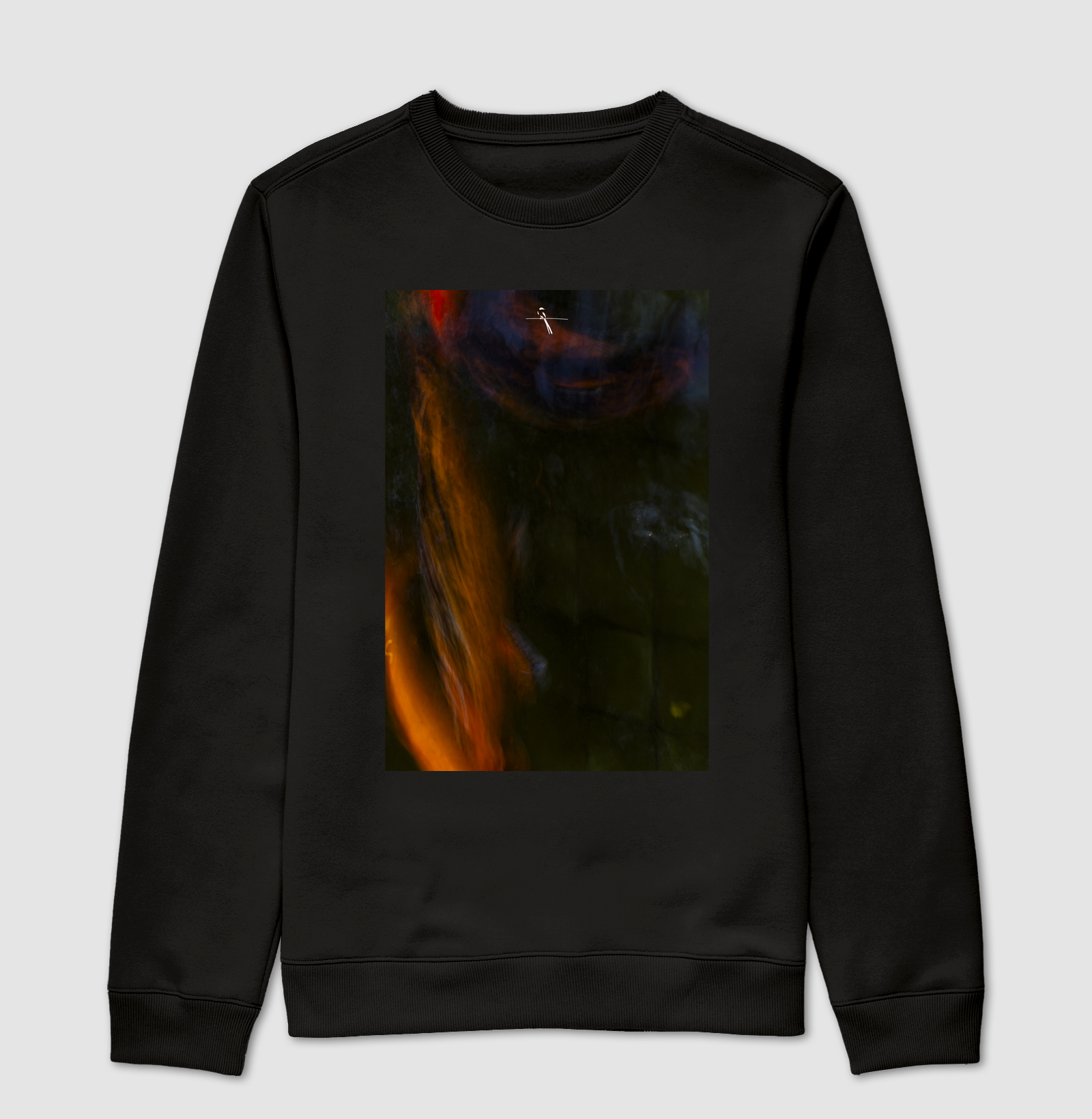 Koi #04