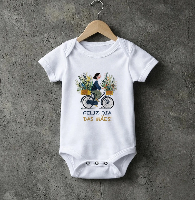 Ciclista