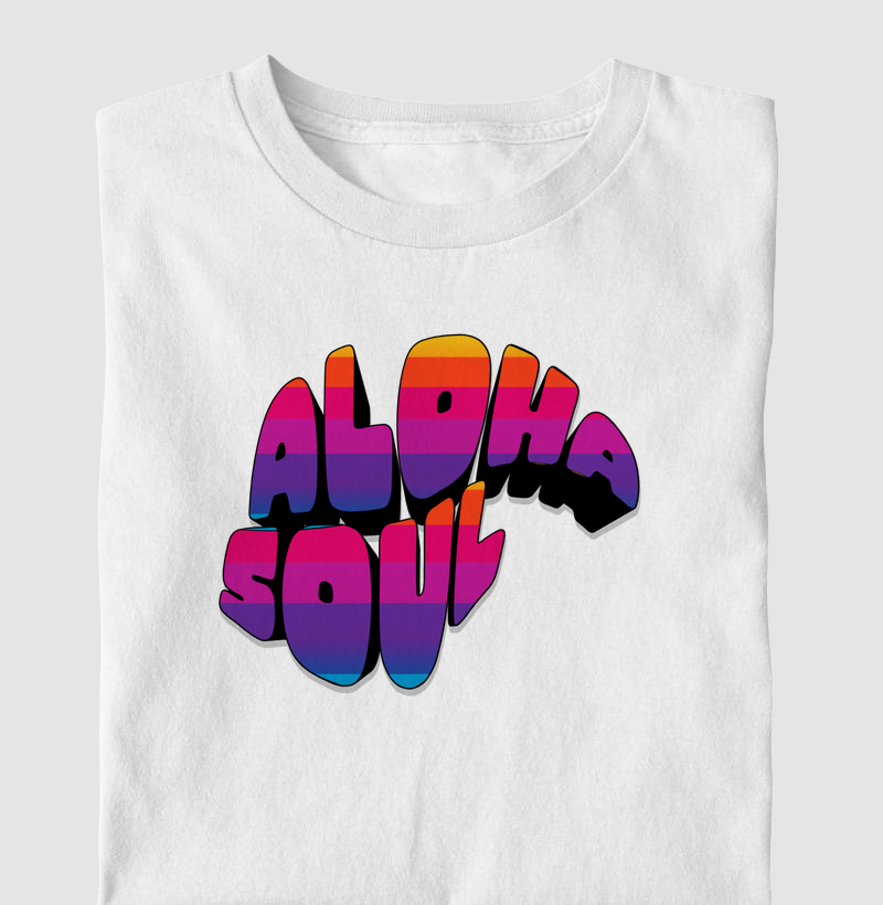 Aloha