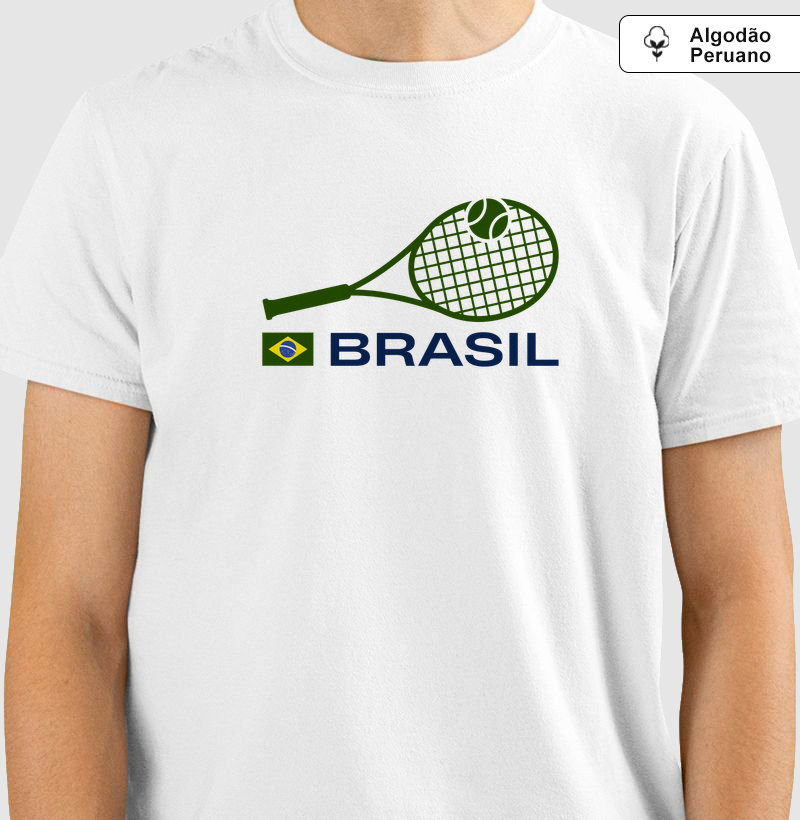 Brasil Tennis Classic