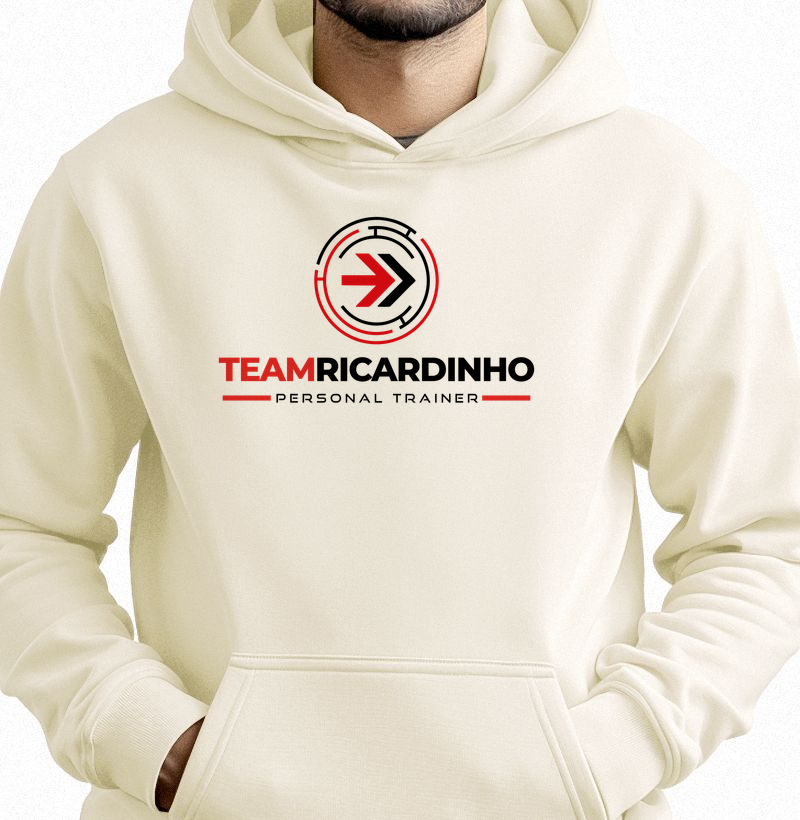 Team Ricardinho