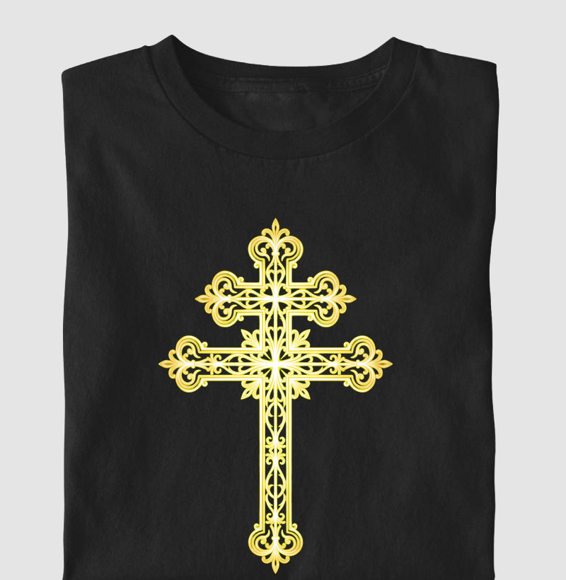 Cruz Papal