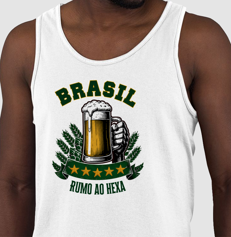 Operação Hexa