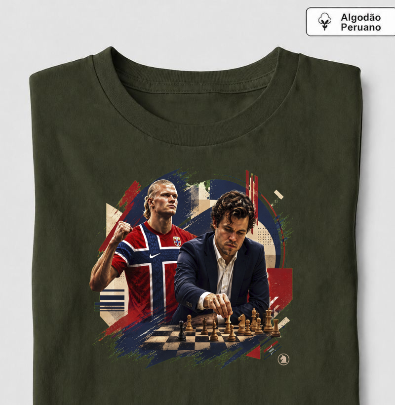 Camisa 0