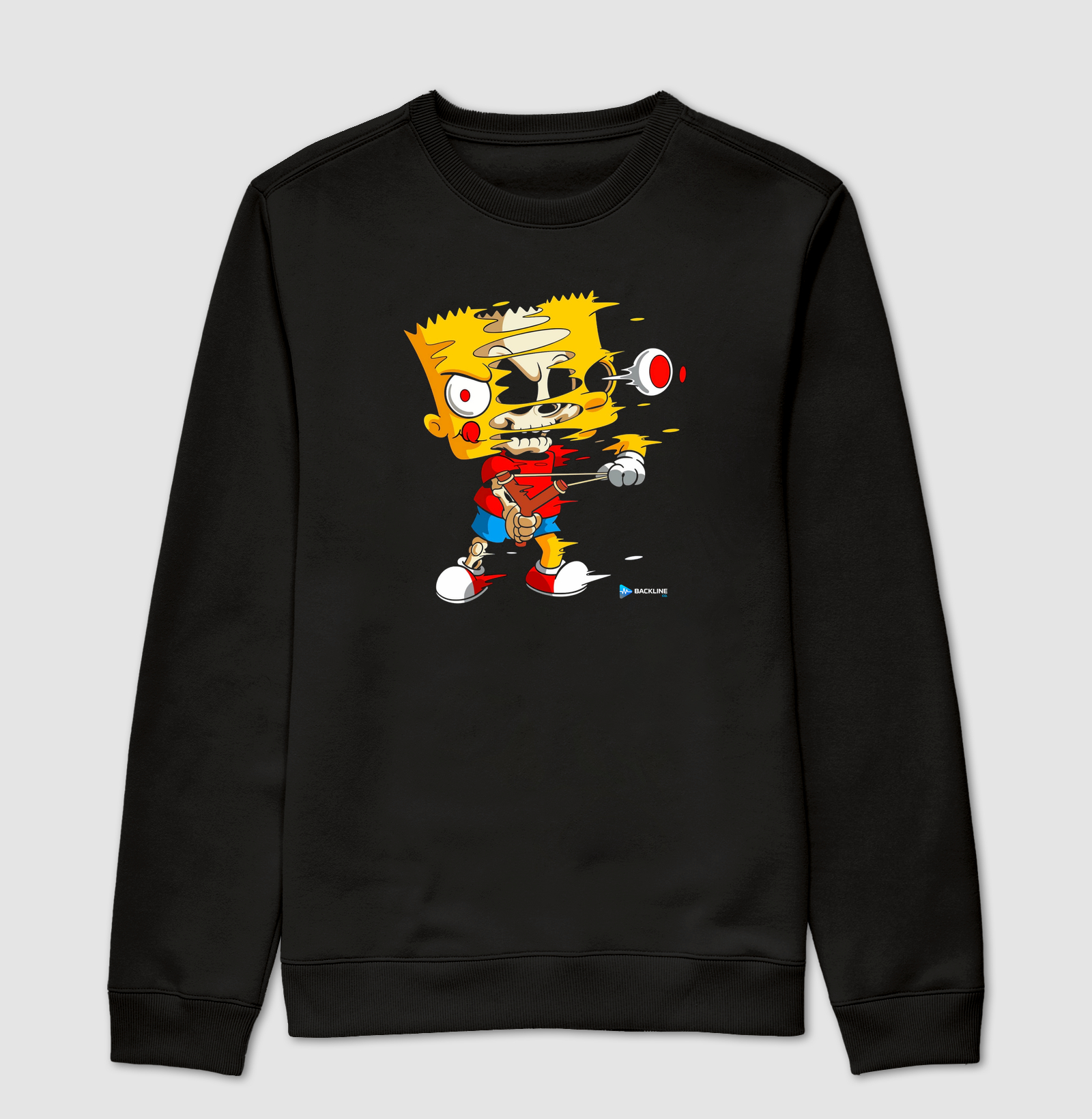 Bart