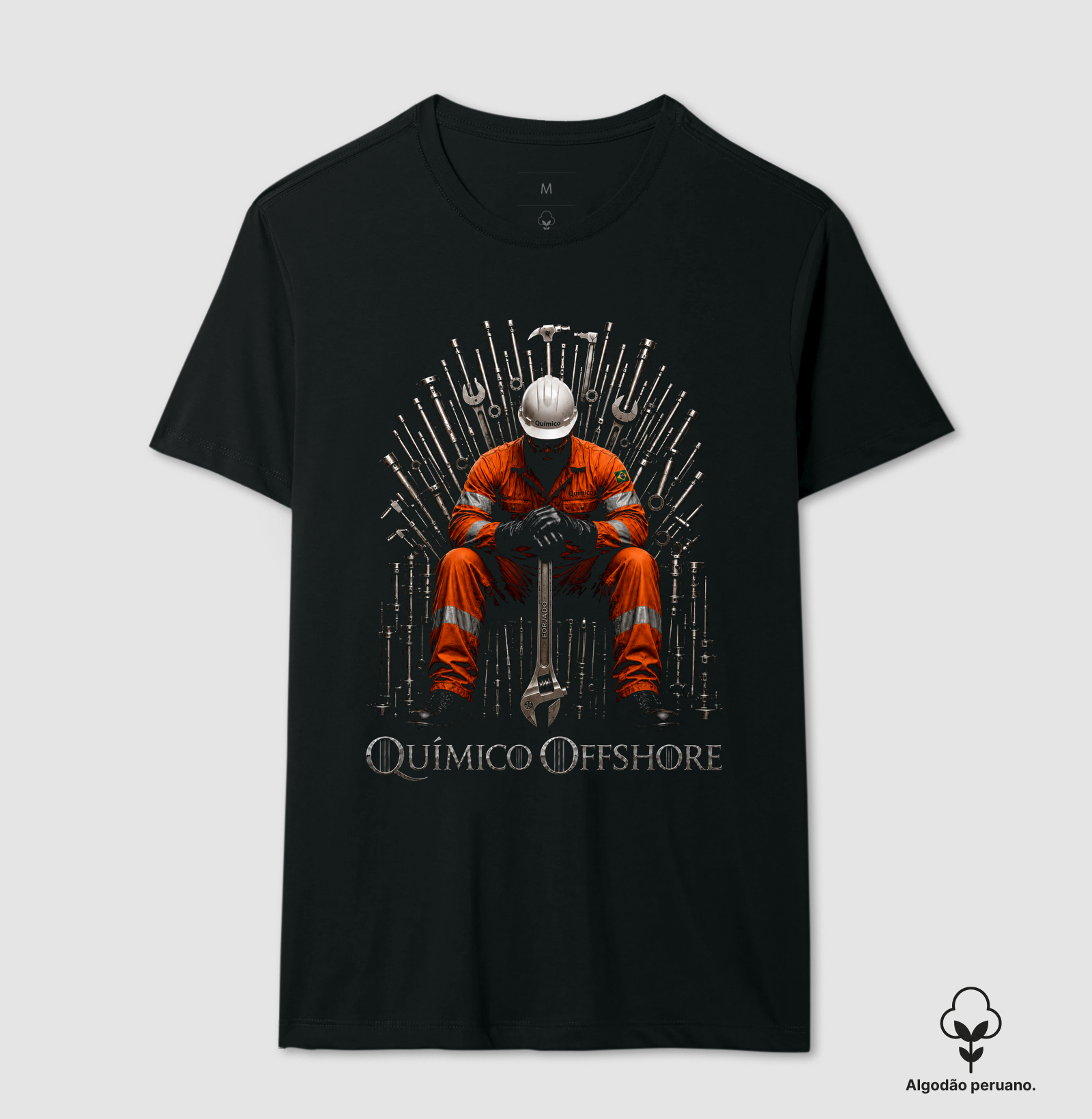 Camisa 0