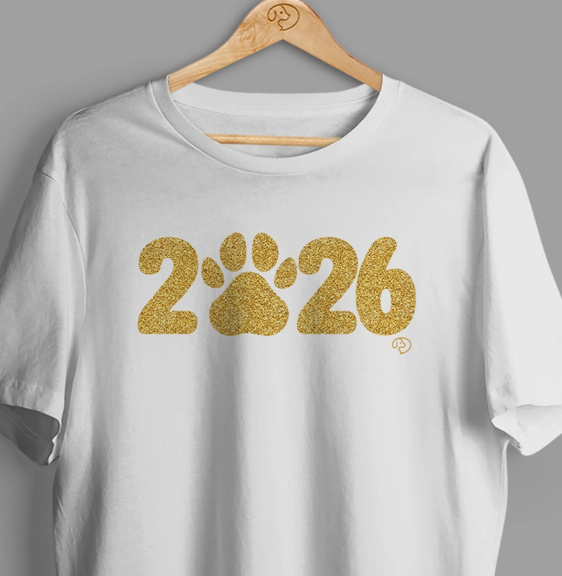 2026