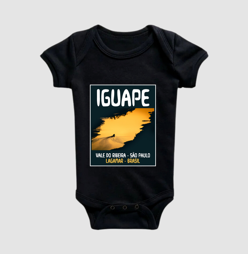Iguape