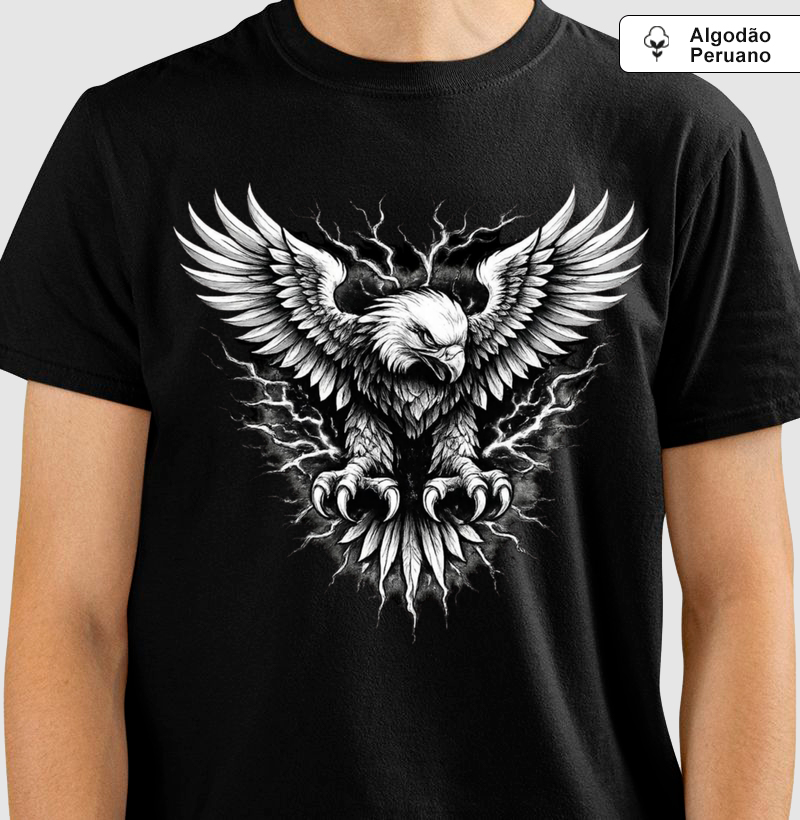 Marvron® Eagle