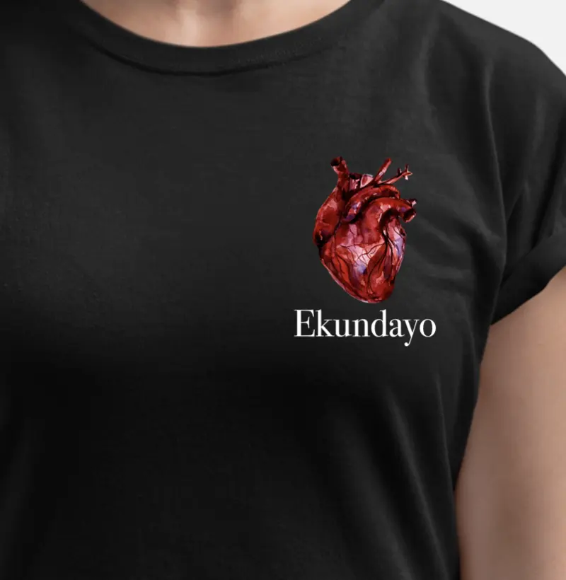 Ekundayo