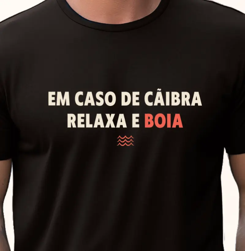 Em Caso de Cãimbra