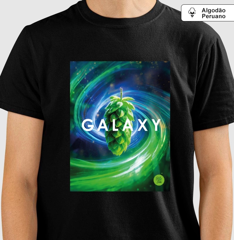 Galaxy