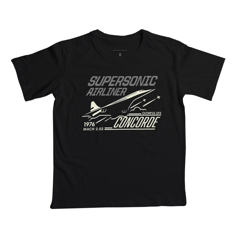Concorde