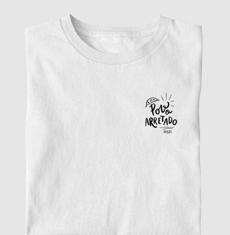 Camisa 0