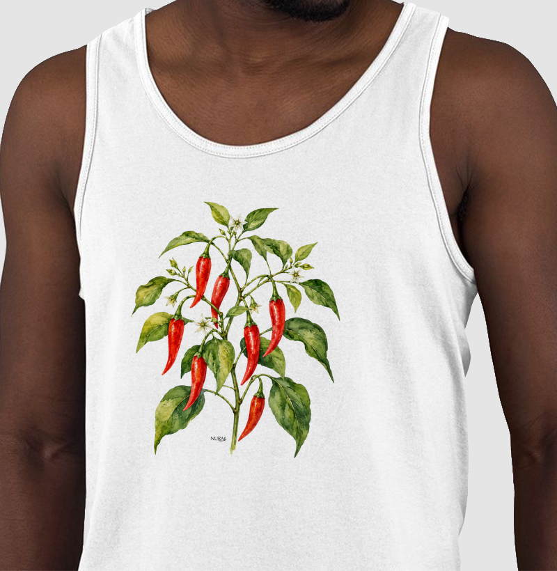 Pimenteira
