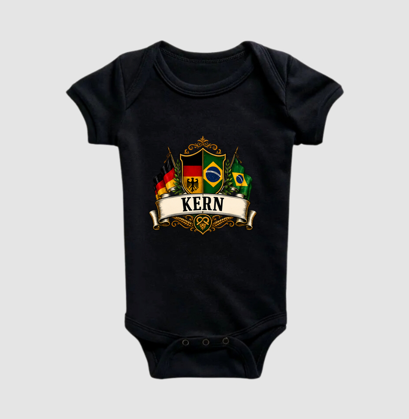 Kern 