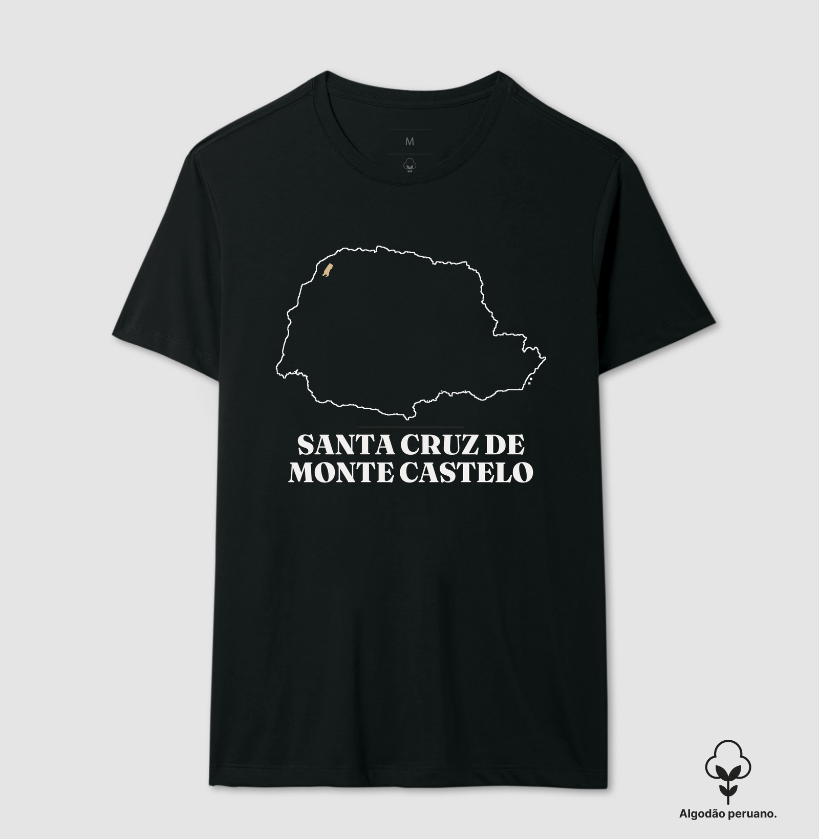 Camisa 0