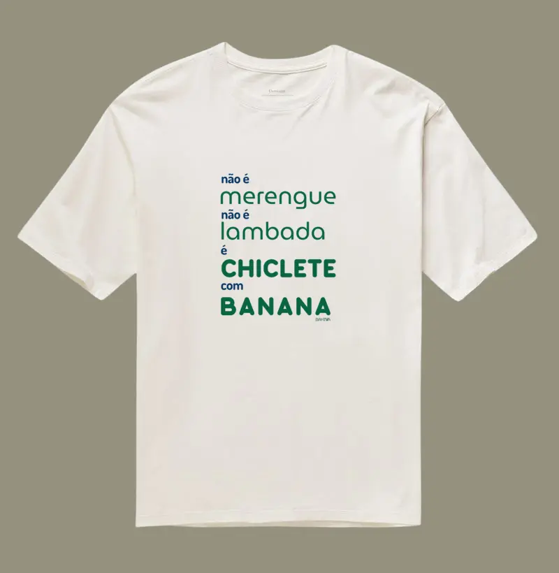 Camisa 0