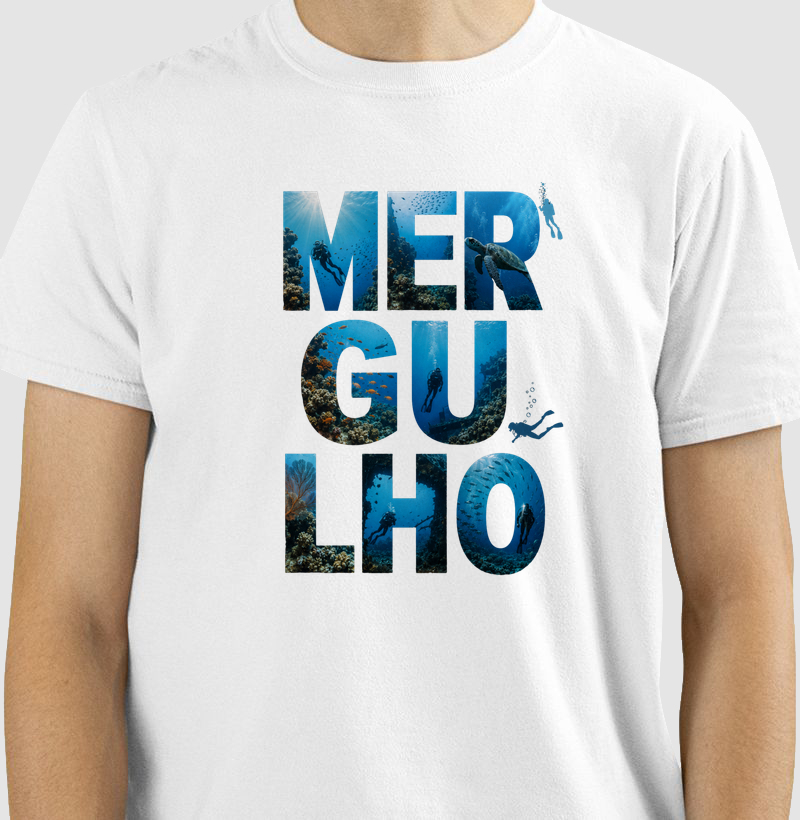 Mergulho