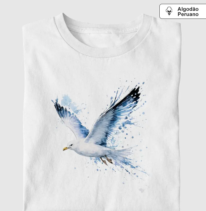 Essência Primal – Divine Touch